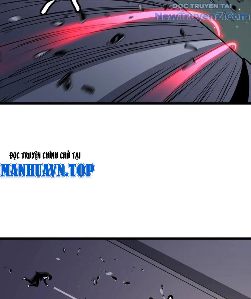 Ta có thể thu thập vô số kính tượng Chapter 4 - Trang 16