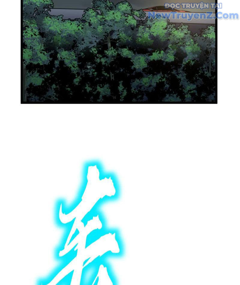 Ta có thể thu thập vô số kính tượng Chapter 4 - Trang 18