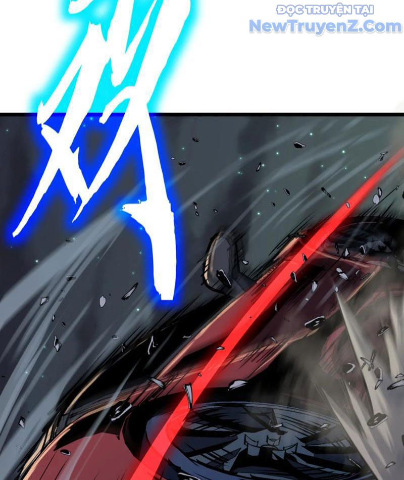 Ta có thể thu thập vô số kính tượng Chapter 4 - Trang 19