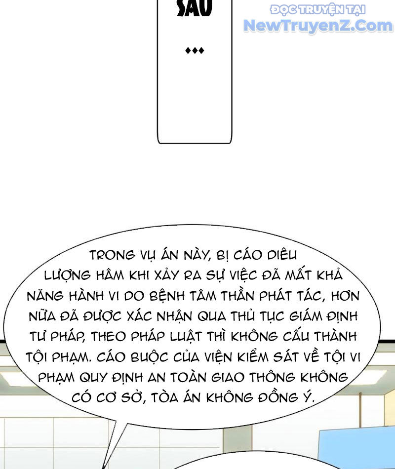 Ta có thể thu thập vô số kính tượng Chapter 4 - Trang 26