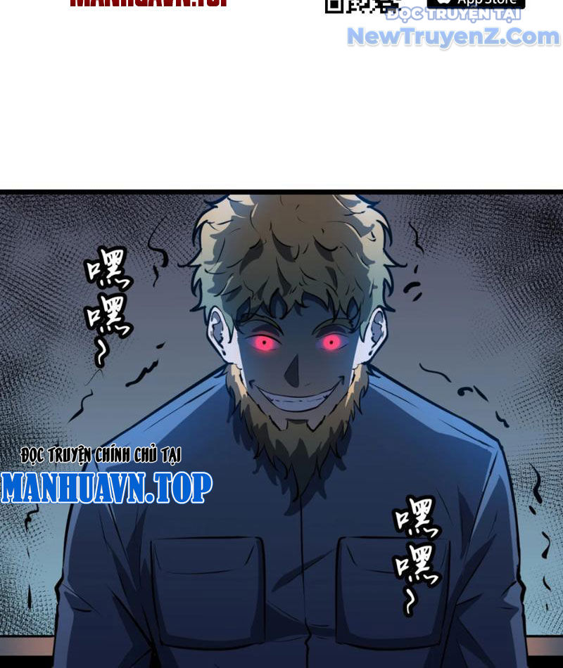 Ta có thể thu thập vô số kính tượng Chapter 4 - Trang 28