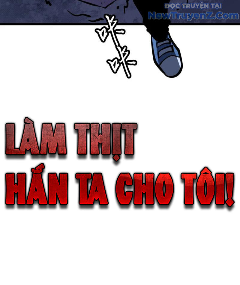 Ta có thể thu thập vô số kính tượng Chapter 4 - Trang 37