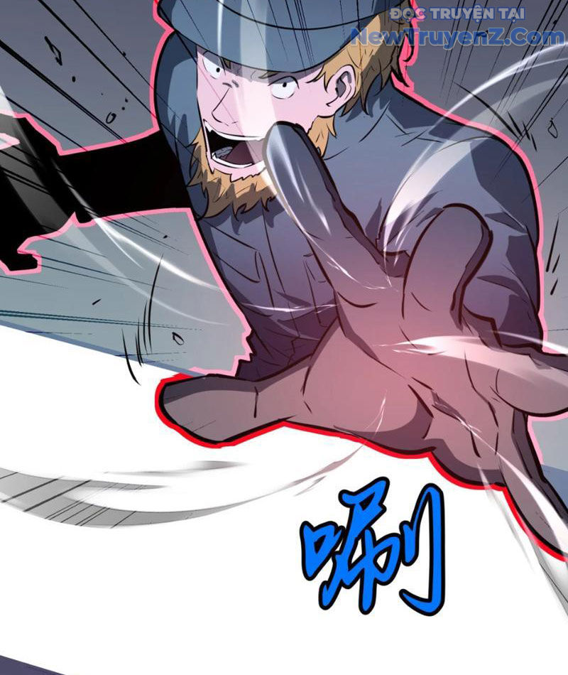 Ta có thể thu thập vô số kính tượng Chapter 4 - Trang 41