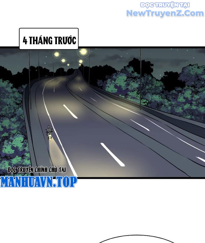 Ta có thể thu thập vô số kính tượng Chapter 4 - Trang 5