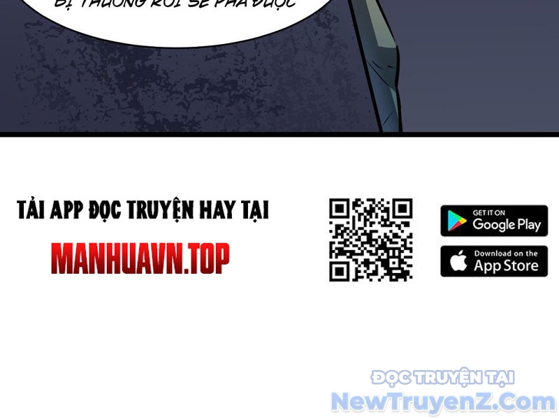 Ta có thể thu thập vô số kính tượng Chapter 5.5 - Trang 15