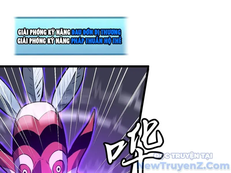 Ta có thể thu thập vô số kính tượng Chapter 5.5 - Trang 16