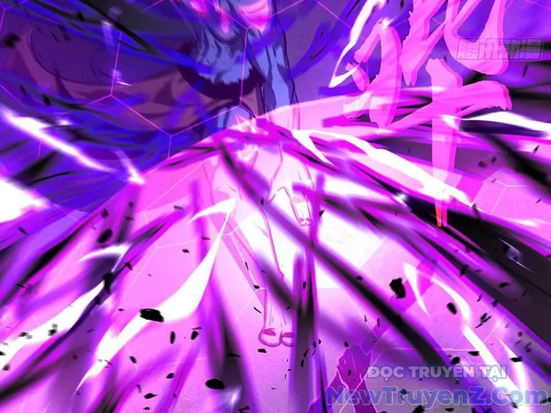 Ta có thể thu thập vô số kính tượng Chapter 5.5 - Trang 21