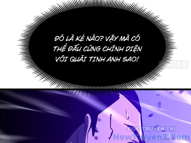 Ta có thể thu thập vô số kính tượng Chapter 5.5 - Trang 26