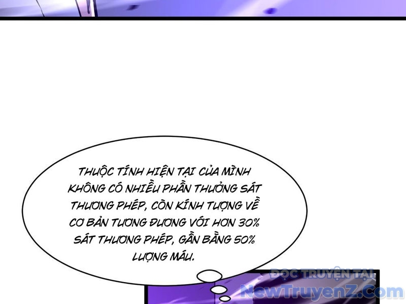 Ta có thể thu thập vô số kính tượng Chapter 5.5 - Trang 28