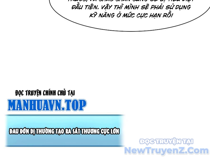 Ta có thể thu thập vô số kính tượng Chapter 5.5 - Trang 30