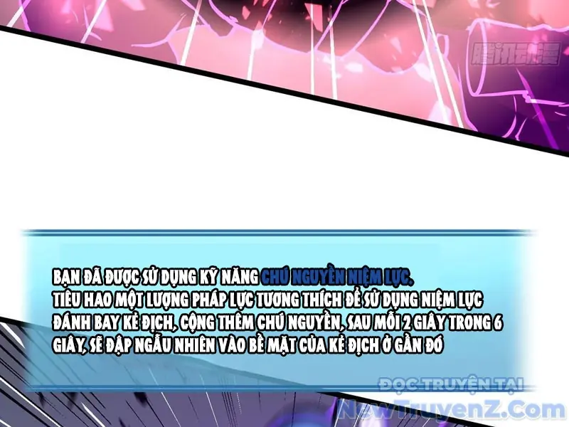 Ta có thể thu thập vô số kính tượng Chapter 5.5 - Trang 33