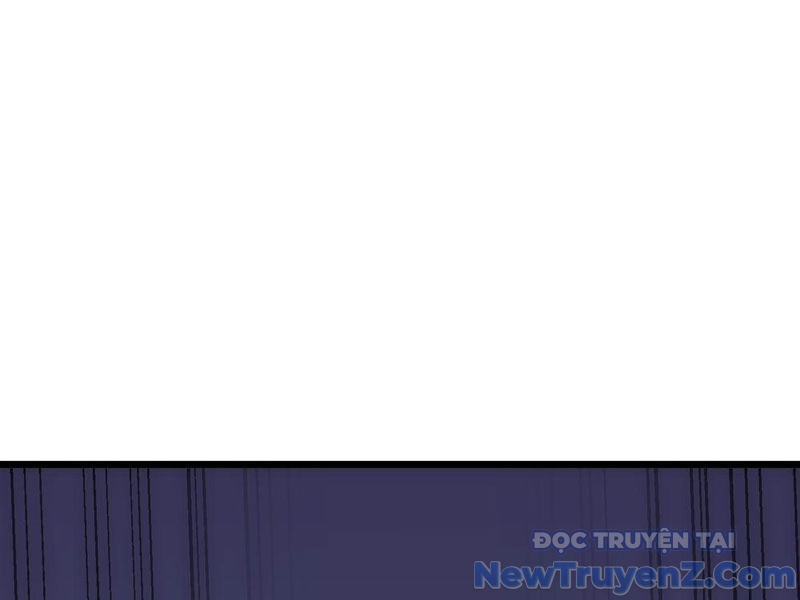 Ta có thể thu thập vô số kính tượng Chapter 5.5 - Trang 37