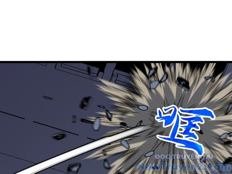 Ta có thể thu thập vô số kính tượng Chapter 5.5 - Trang 43