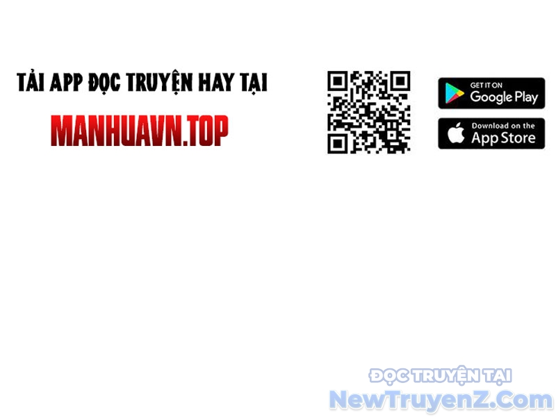 Ta có thể thu thập vô số kính tượng Chapter 5.5 - Trang 46
