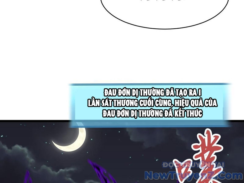 Ta có thể thu thập vô số kính tượng Chapter 5.5 - Trang 49