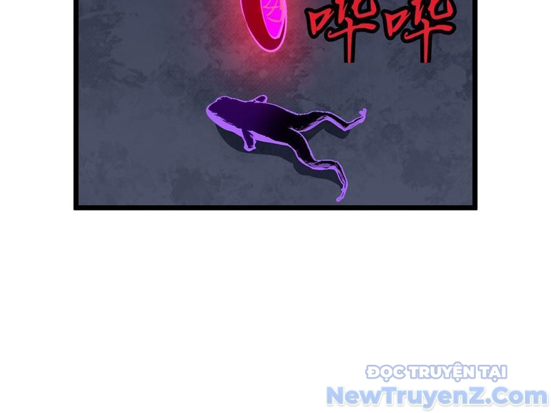 Ta có thể thu thập vô số kính tượng Chapter 5.5 - Trang 9