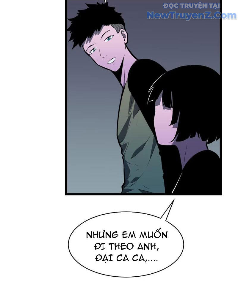 Ta có thể thu thập vô số kính tượng Chapter 5 - Trang 10
