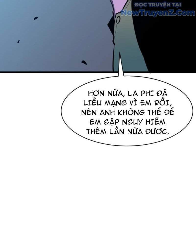 Ta có thể thu thập vô số kính tượng Chapter 5 - Trang 12