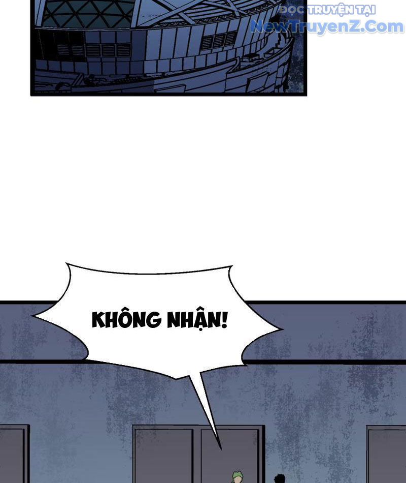 Ta có thể thu thập vô số kính tượng Chapter 5 - Trang 14