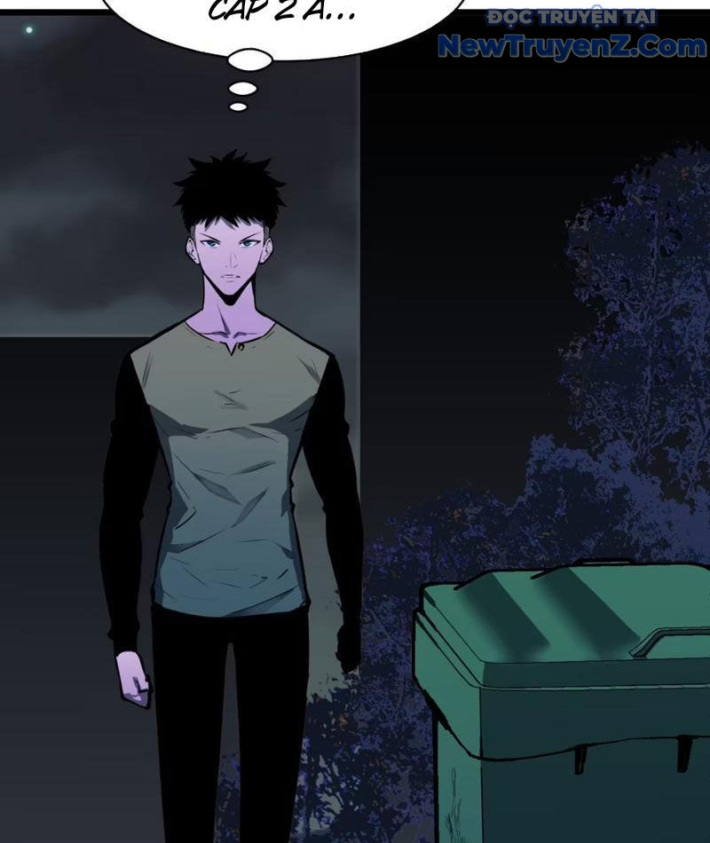 Ta có thể thu thập vô số kính tượng Chapter 5 - Trang 24