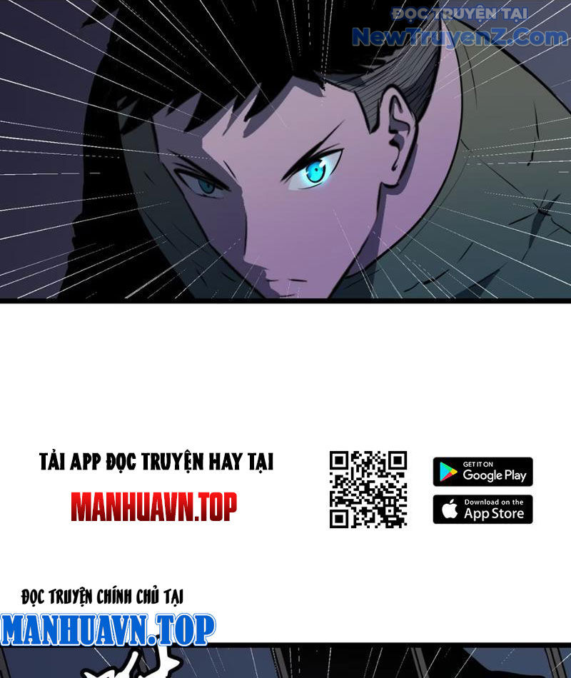 Ta có thể thu thập vô số kính tượng Chapter 5 - Trang 28