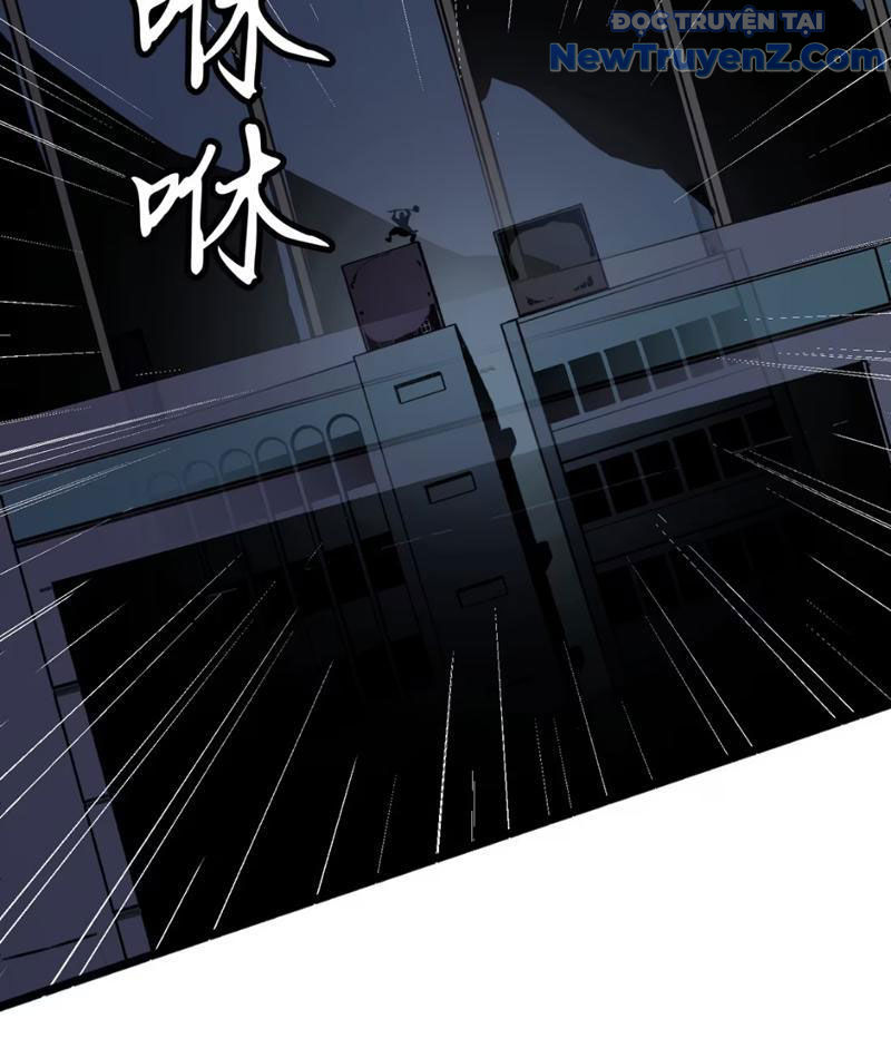 Ta có thể thu thập vô số kính tượng Chapter 5 - Trang 29
