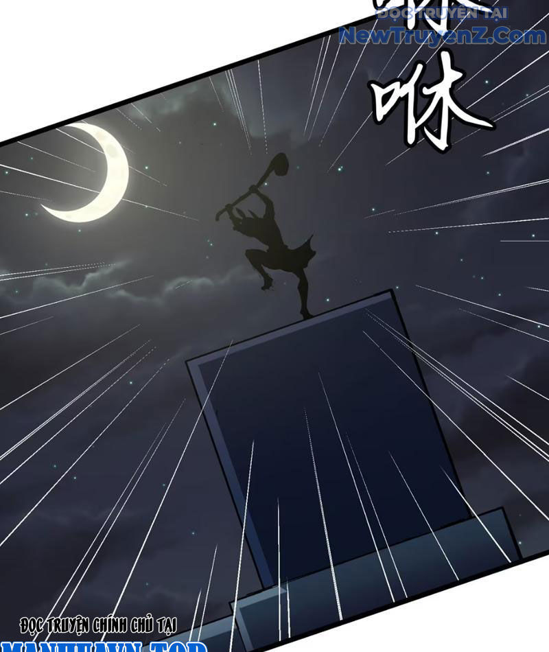 Ta có thể thu thập vô số kính tượng Chapter 5 - Trang 31