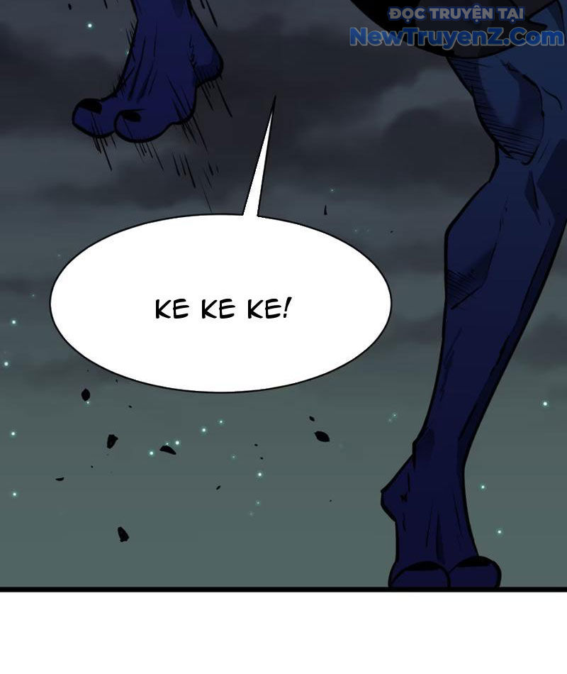 Ta có thể thu thập vô số kính tượng Chapter 5 - Trang 34