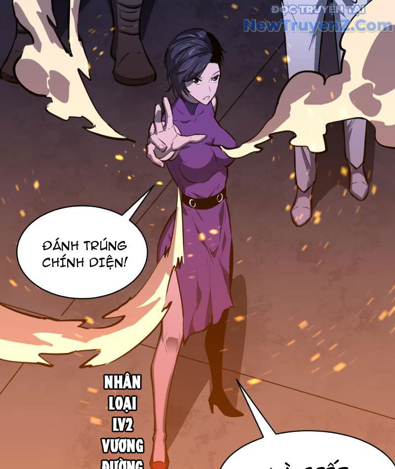 Ta có thể thu thập vô số kính tượng Chapter 5 - Trang 39