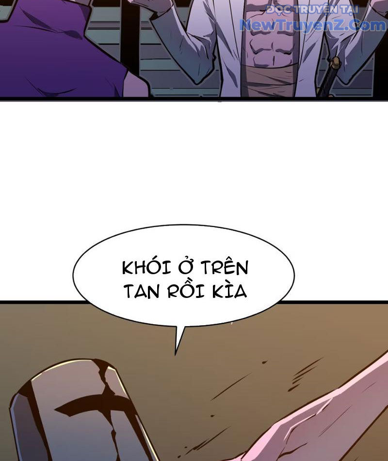 Ta có thể thu thập vô số kính tượng Chapter 5 - Trang 41