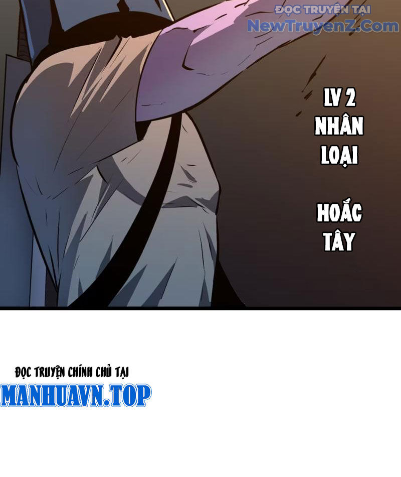 Ta có thể thu thập vô số kính tượng Chapter 5 - Trang 42