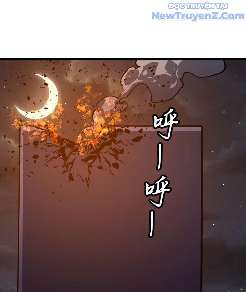 Ta có thể thu thập vô số kính tượng Chapter 5 - Trang 43