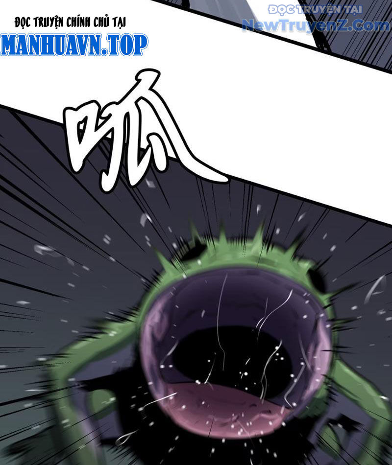 Ta có thể thu thập vô số kính tượng Chapter 5 - Trang 50