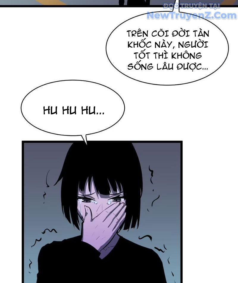 Ta có thể thu thập vô số kính tượng Chapter 5 - Trang 6