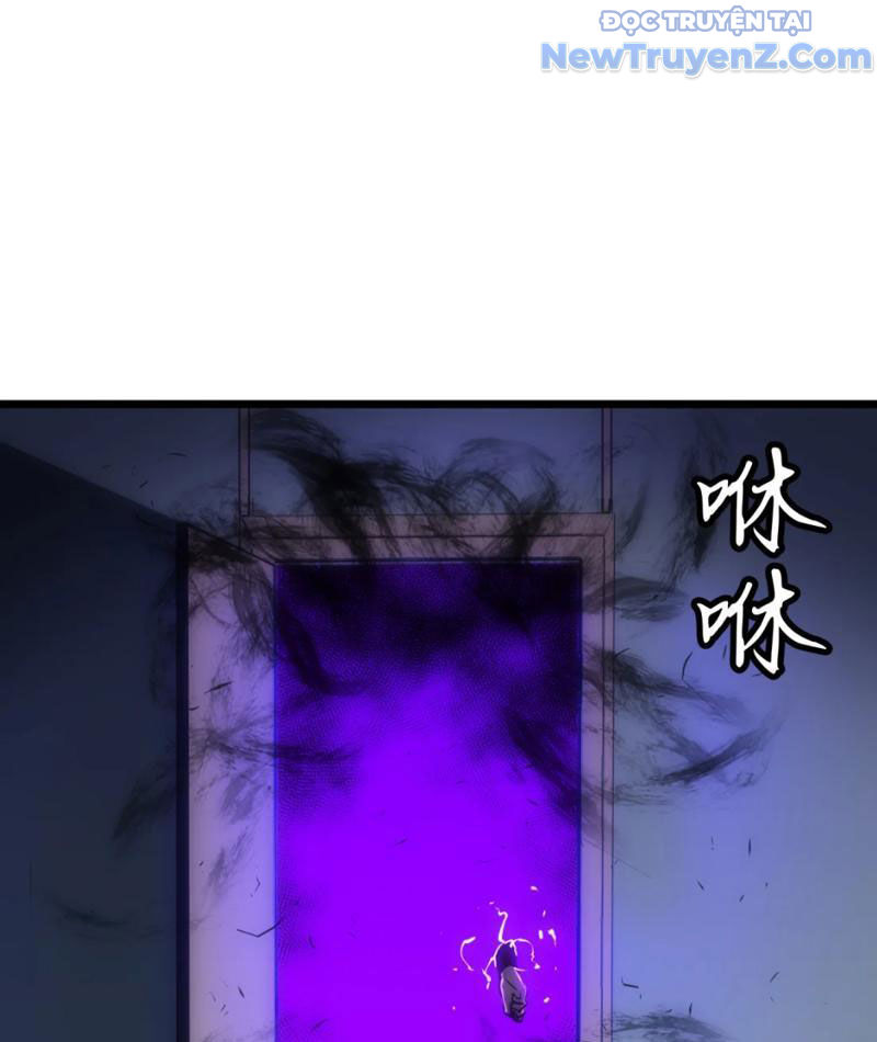 Ta có thể thu thập vô số kính tượng Chapter 6 - Trang 13