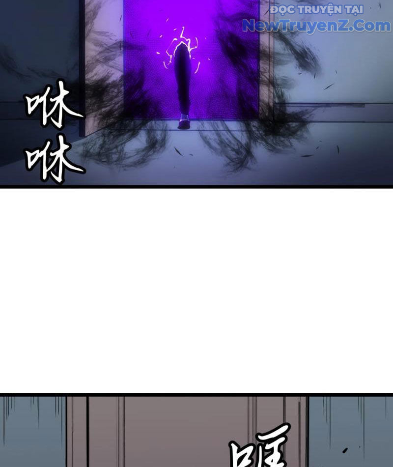 Ta có thể thu thập vô số kính tượng Chapter 6 - Trang 14