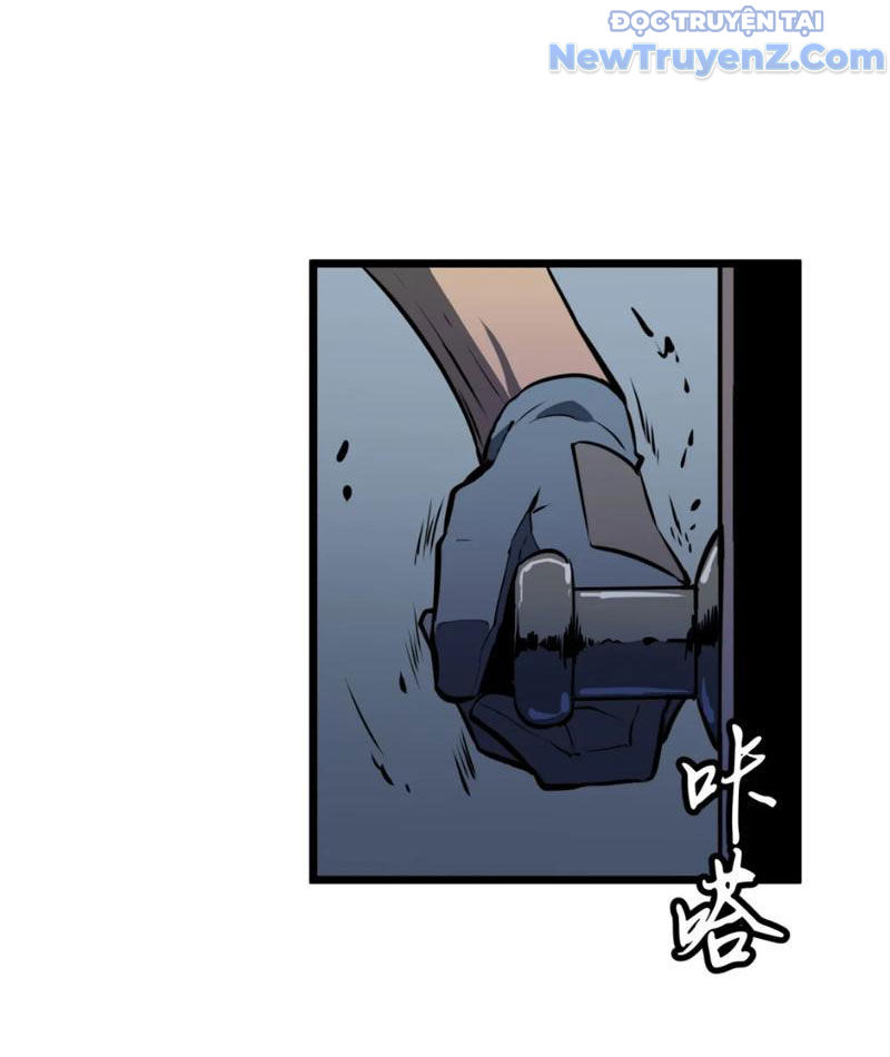 Ta có thể thu thập vô số kính tượng Chapter 6 - Trang 16