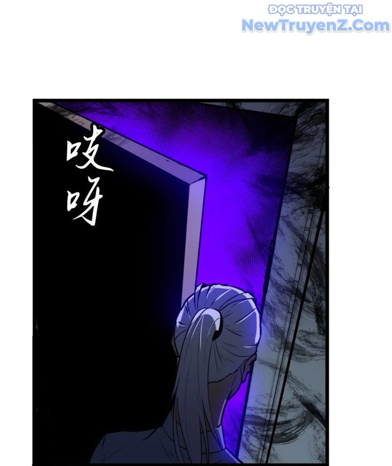 Ta có thể thu thập vô số kính tượng Chapter 6 - Trang 17