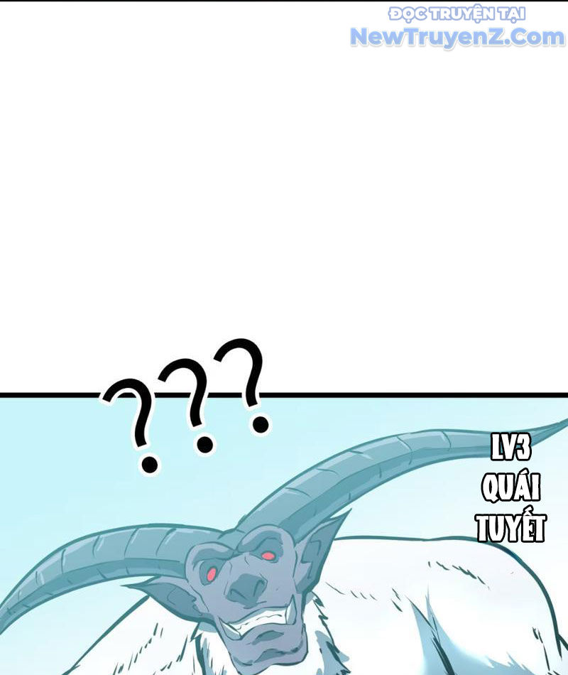 Ta có thể thu thập vô số kính tượng Chapter 6 - Trang 23