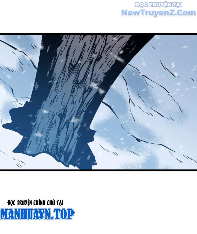 Ta có thể thu thập vô số kính tượng Chapter 6 - Trang 25