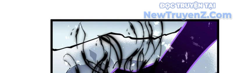 Ta có thể thu thập vô số kính tượng Chapter 6 - Trang 30
