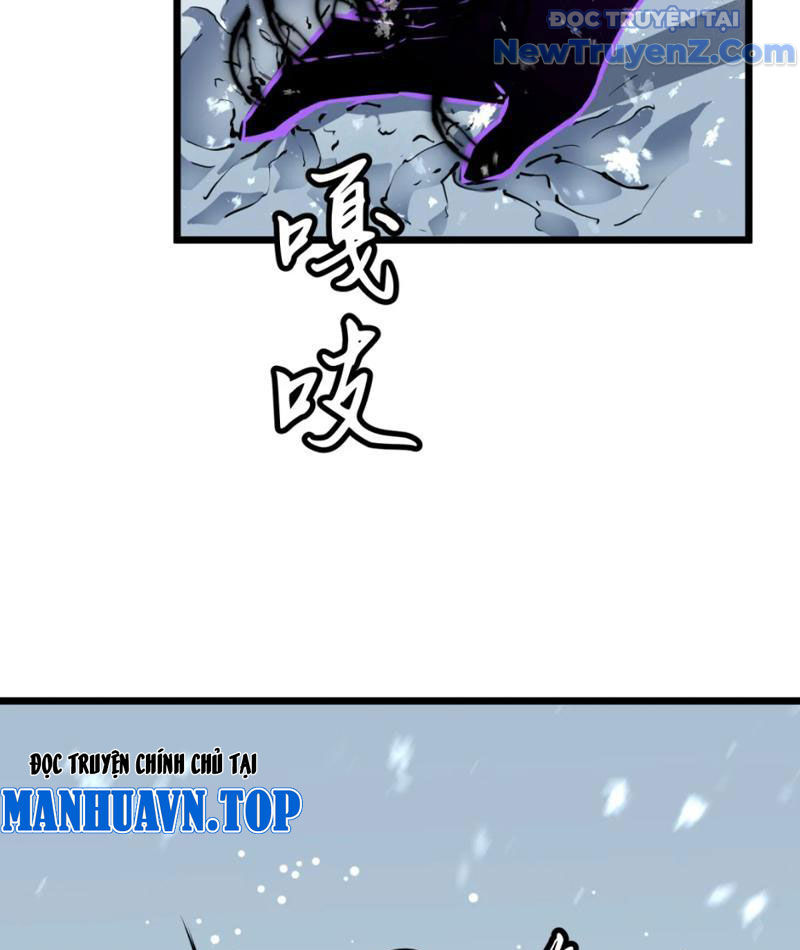 Ta có thể thu thập vô số kính tượng Chapter 6 - Trang 31