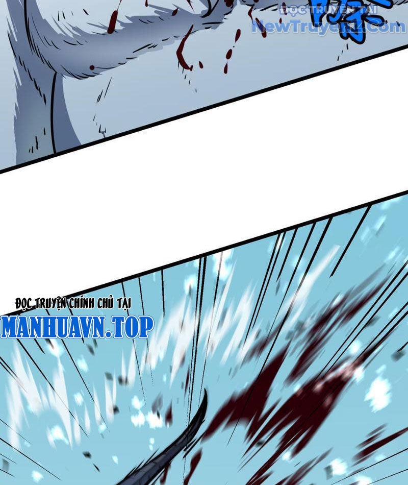 Ta có thể thu thập vô số kính tượng Chapter 6 - Trang 42