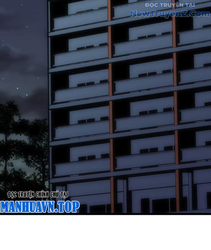 Ta có thể thu thập vô số kính tượng Chapter 6 - Trang 7