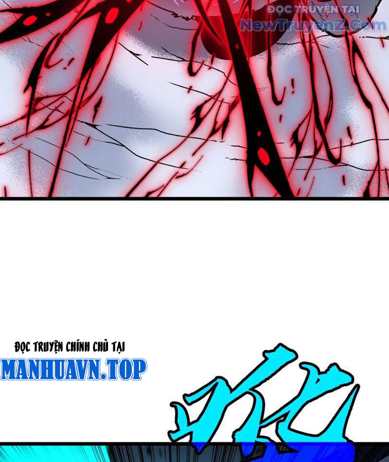Ta có thể thu thập vô số kính tượng Chapter 7 - Trang 10