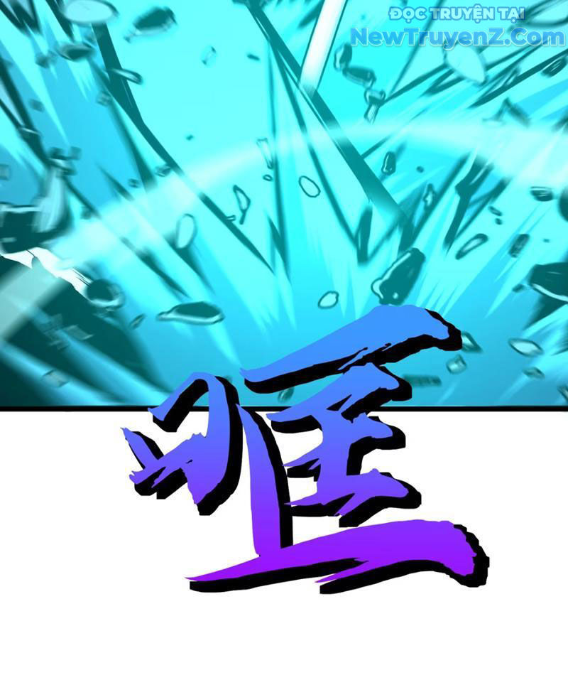 Ta có thể thu thập vô số kính tượng Chapter 7 - Trang 13