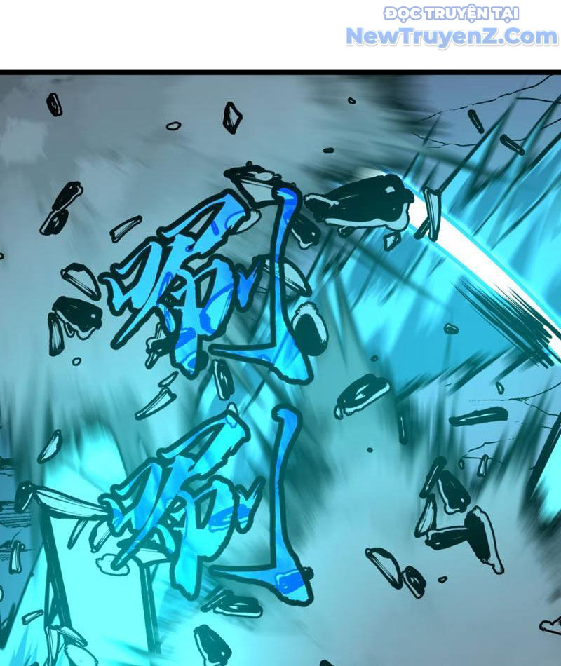 Ta có thể thu thập vô số kính tượng Chapter 7 - Trang 14
