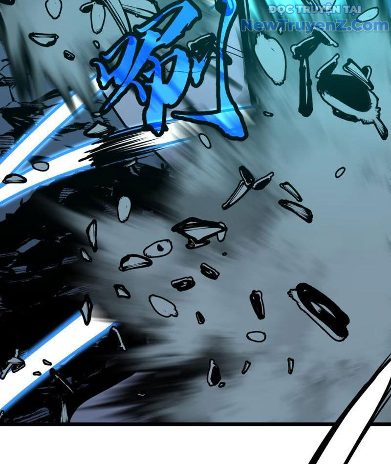 Ta có thể thu thập vô số kính tượng Chapter 7 - Trang 18