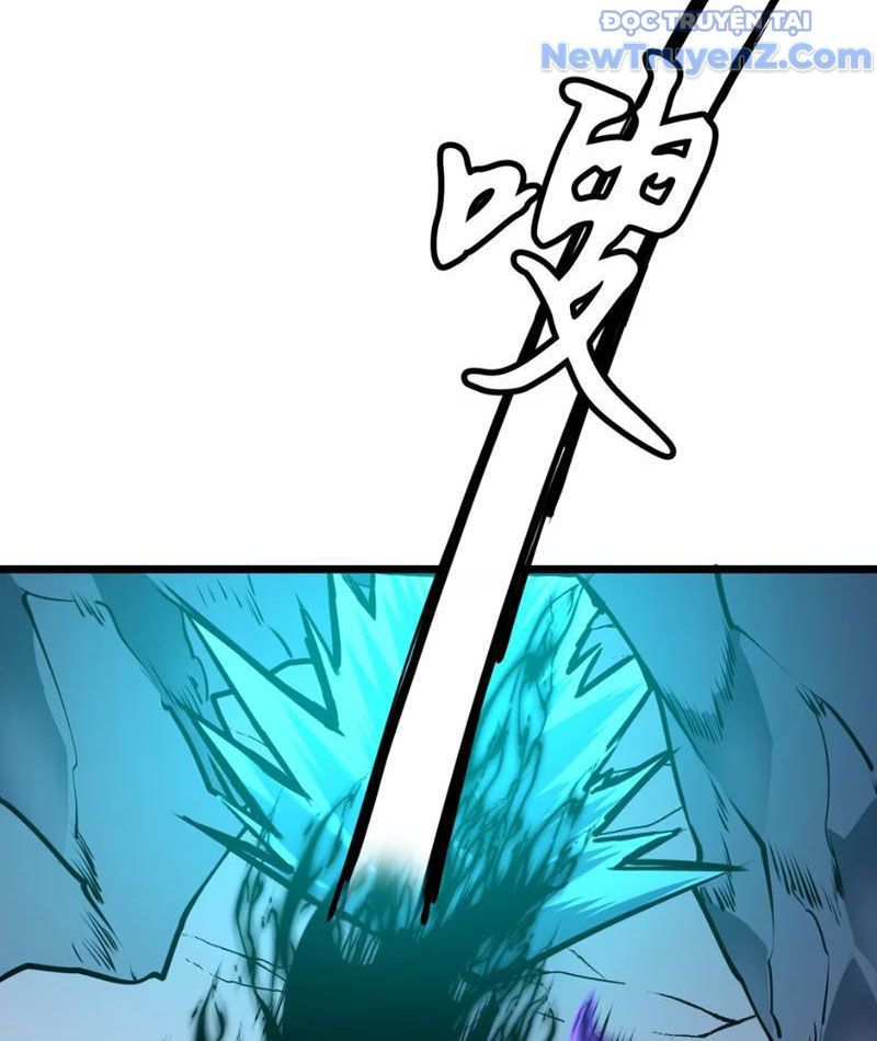 Ta có thể thu thập vô số kính tượng Chapter 7 - Trang 19