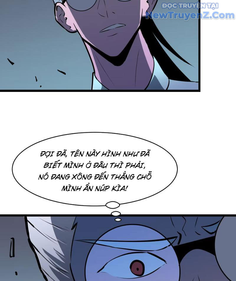 Ta có thể thu thập vô số kính tượng Chapter 7 - Trang 21